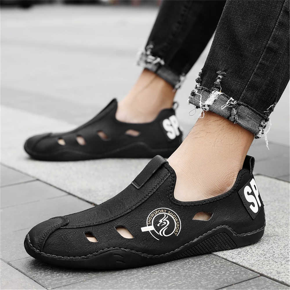 Health & Wellness Unlimited - Printemps-automne Demi-saison grande taille chaussures pour
