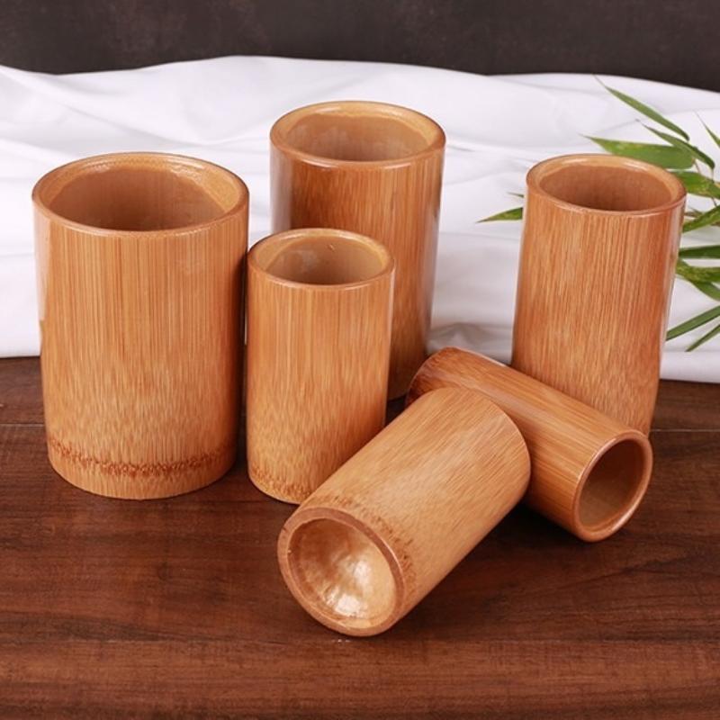 Therapy Health And Wellness - Outil de massage corporel traditionnel chinois