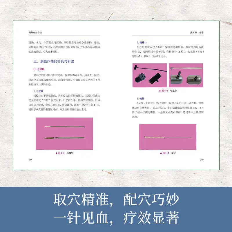 Therapy Health And Wellness - Thérapie par saignement : un guide