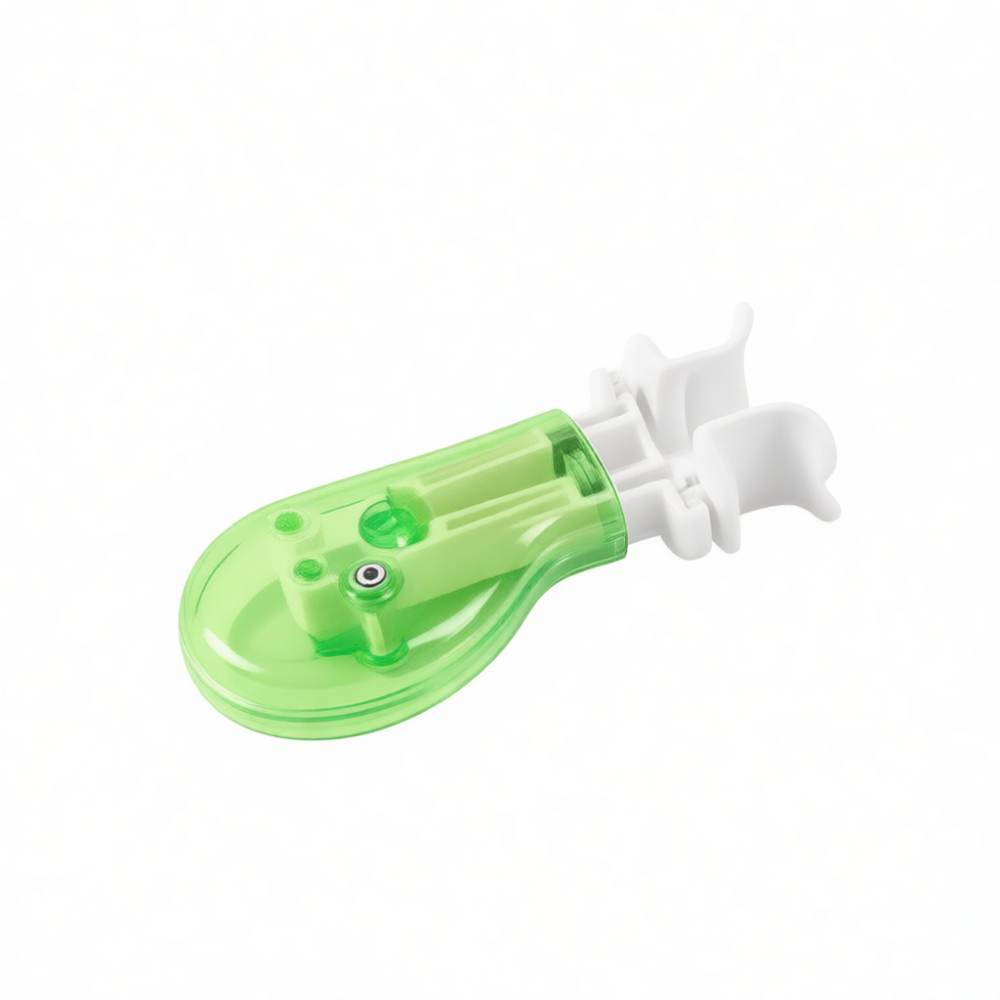 Ensemble d'outils pour l'entra - Therapy Health And Wellness avis et prix