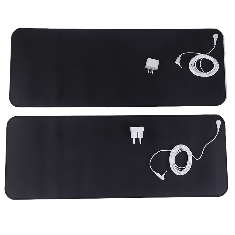 1 * tapis de mise à la terre p - Therapy Health And Wellness avis et prix