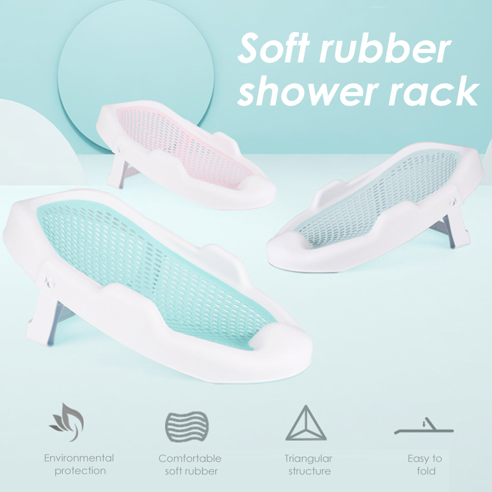 Siège de filet de bain réglabl - Bamboo Bath Mat avis et prix