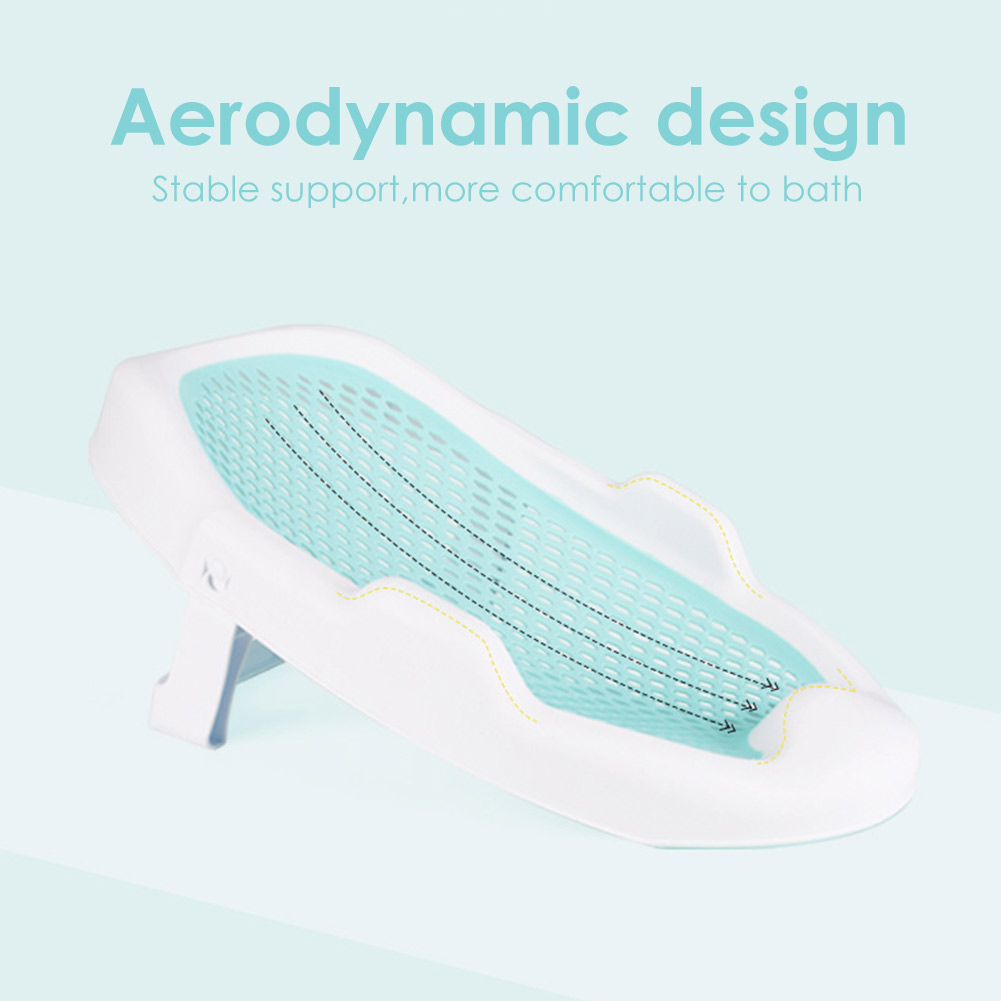 Siège de filet de bain réglabl - Bamboo Bath Mat avis et prix