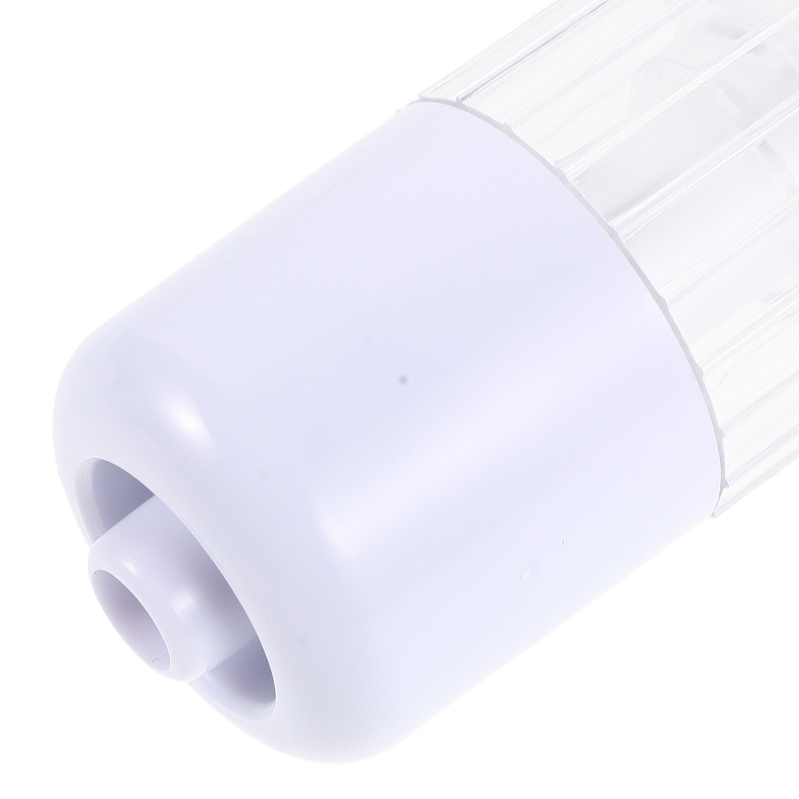 Filtre pour appareil de soins  - Therapy Health And Wellness avis et prix