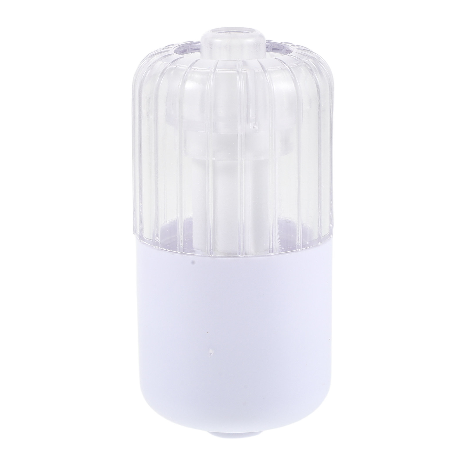 Filtre pour appareil de soins  - Therapy Health And Wellness avis et prix