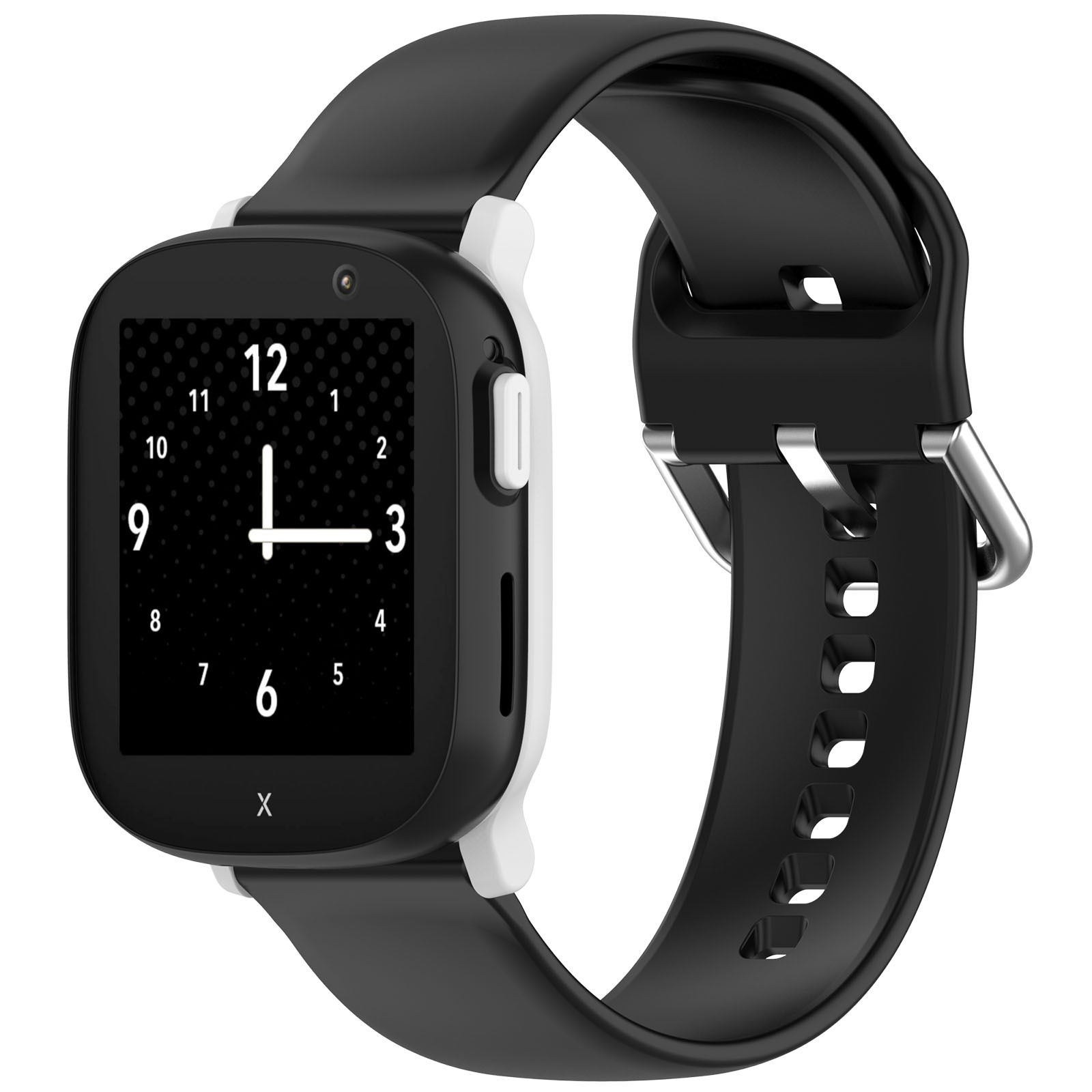 20mm Silicone enfant Smartwatc - Health Wellness Bracelet avis et prix