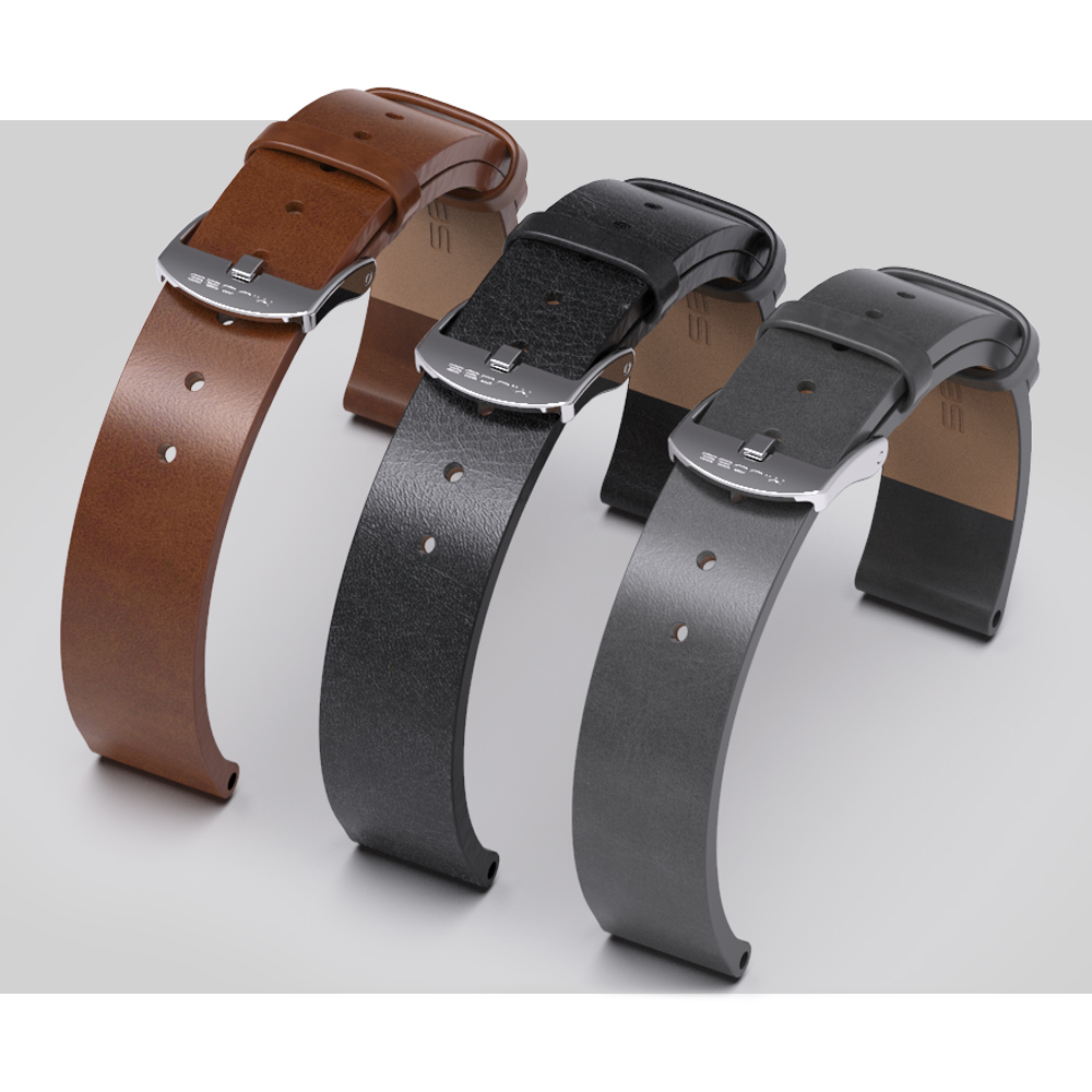 Bracelet pour Mi Band 11 10 9  - Health Wellness Bracelet avis et prix