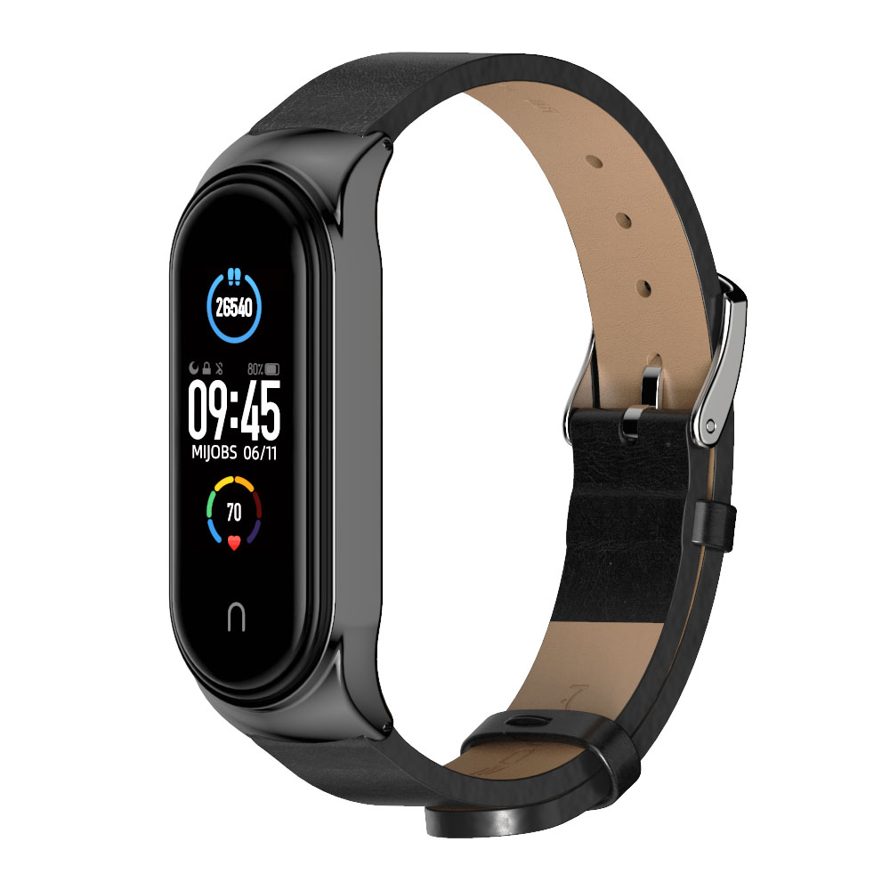 Pour Mi Band 10 9 8 7 6 5 Brac - Health Wellness Bracelet avis et prix