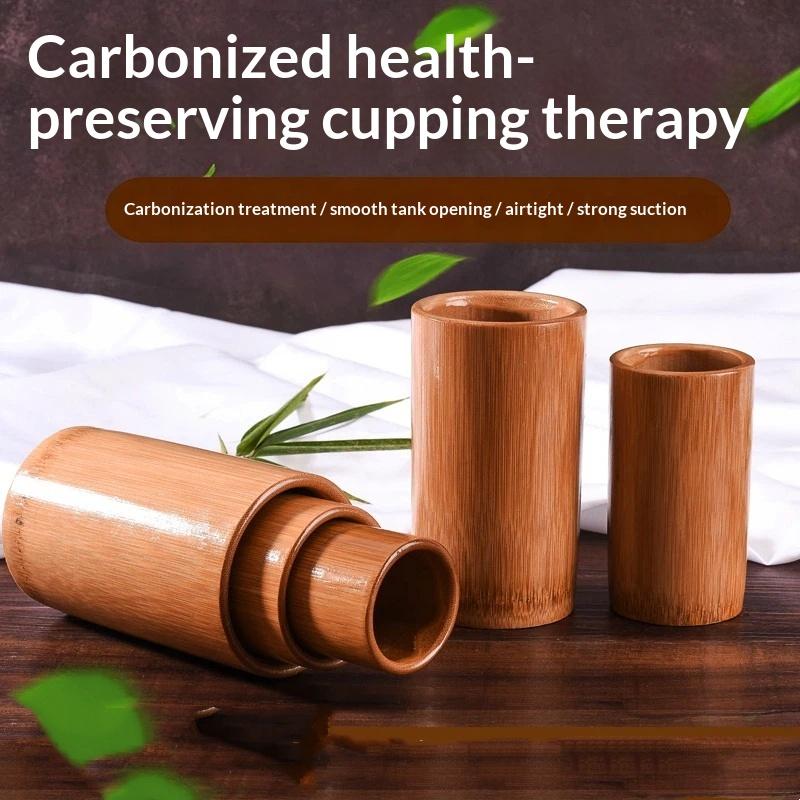 Outil de massage corporel trad - Therapy Health And Wellness avis et prix