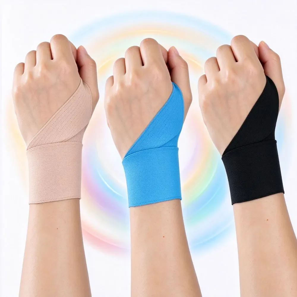 20 pièces de bande de kinésiol - Sports Taping Precut avis et prix