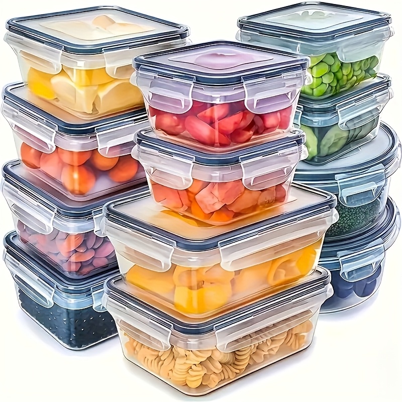 Ensemble de 8 pièces comprenan - Health Wellness Lifestyle avis et prix