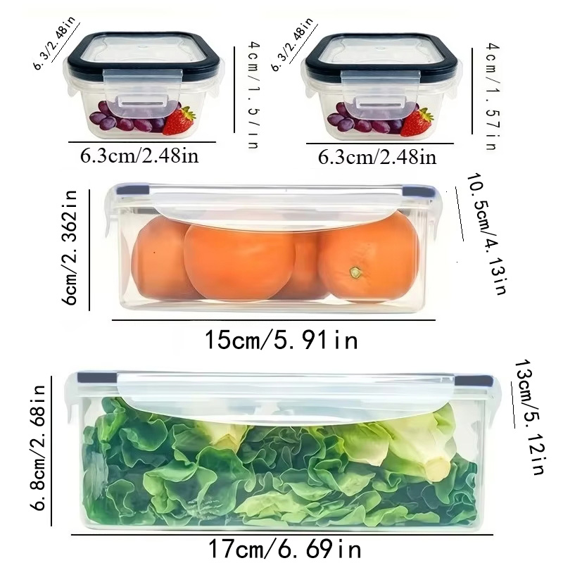 Ensemble de 8 pièces comprenan - Health Wellness Lifestyle avis et prix
