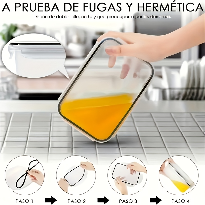Ensemble de 8 pièces comprenan - Health Wellness Lifestyle avis et prix