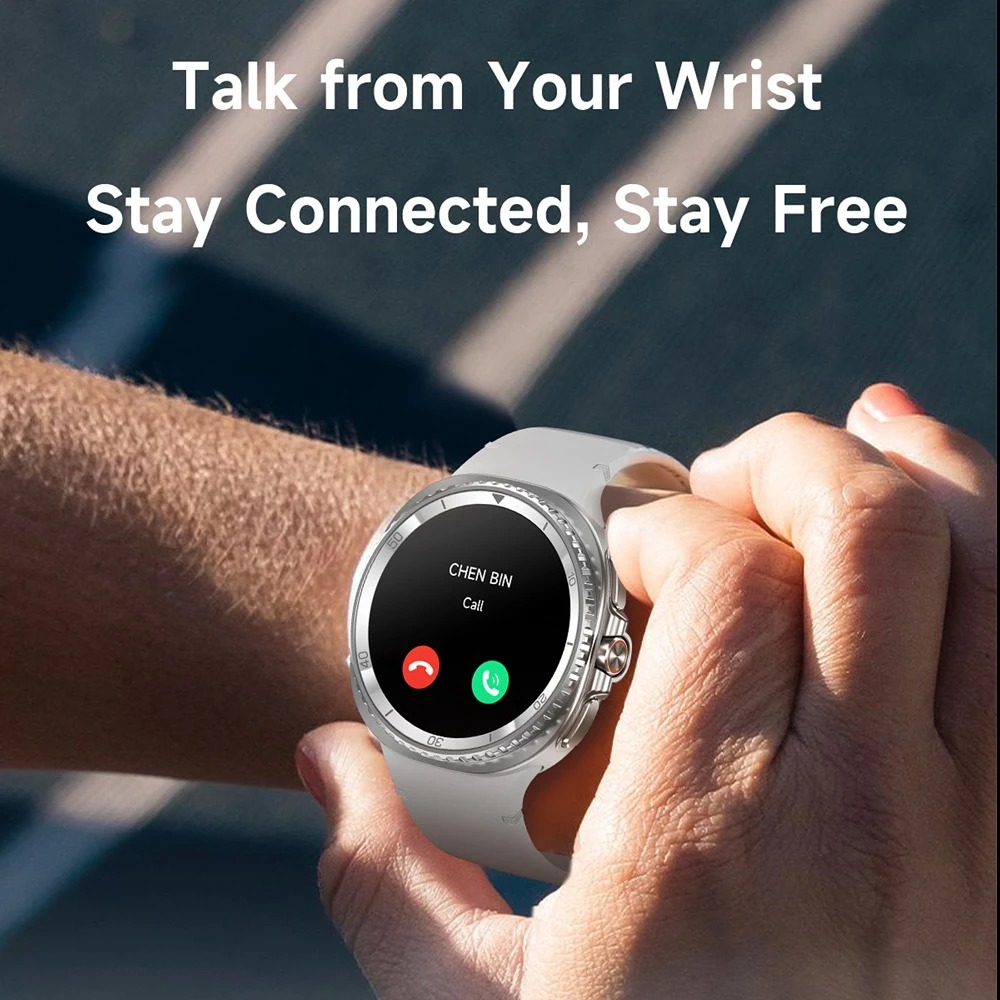 Montre connectée Weather Smart - Health Wellness Bracelet avis et prix