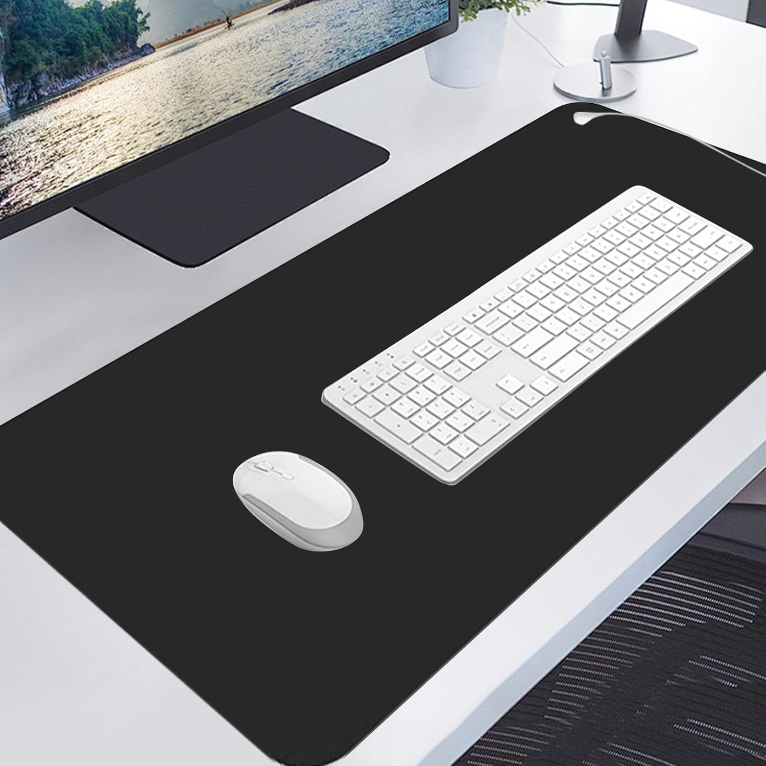 Tapis de mise à la terre 40x60 - Therapy Health And Wellness avis et prix