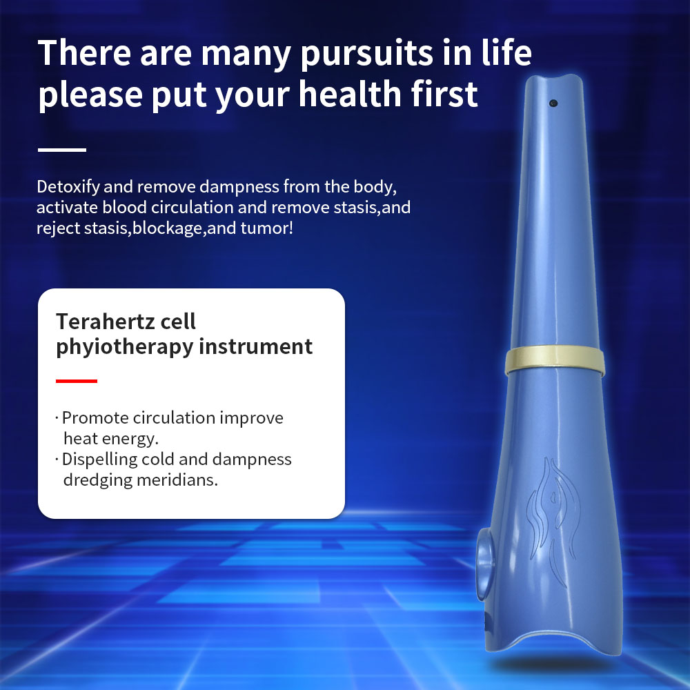 Appareil de physiothérapie Ite - Therapy Health And Wellness avis et prix