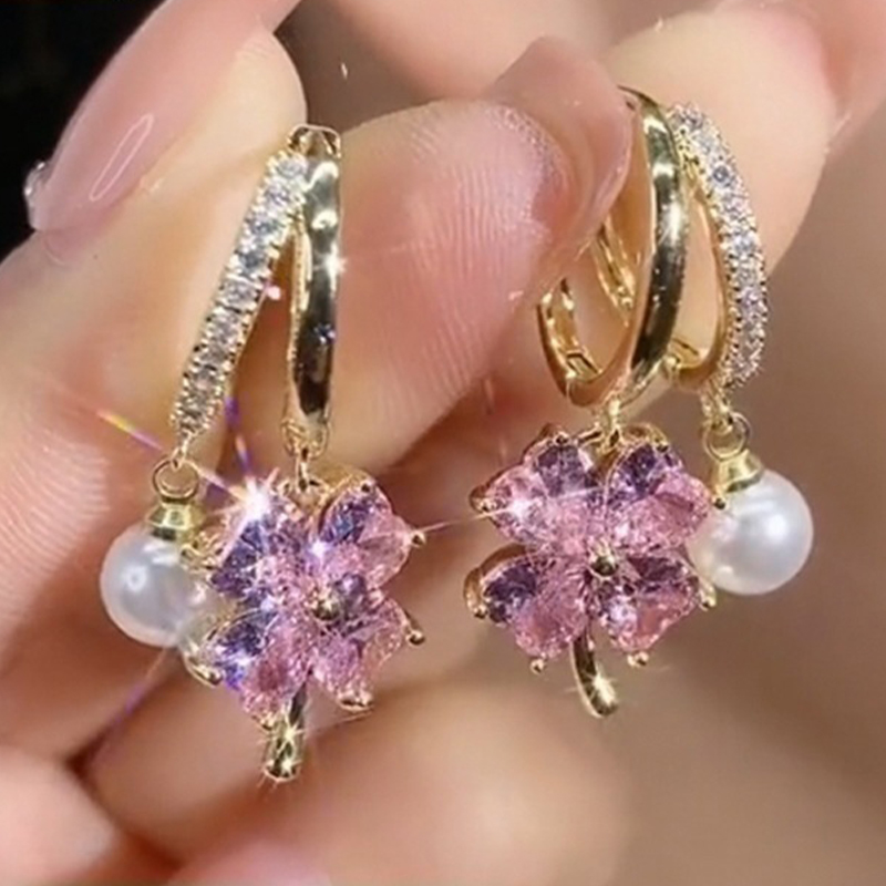 Boucles d'oreilles magnétothér - Therapy Health And Wellness avis et prix