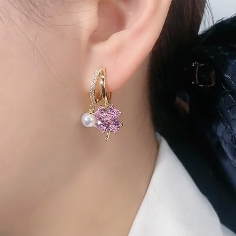 Boucles d'oreilles magnétothér - Therapy Health And Wellness avis et prix