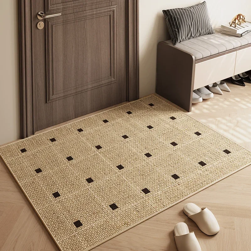 Tapis de sol antidérapant en b - Bamboo Bath Mat avis et prix