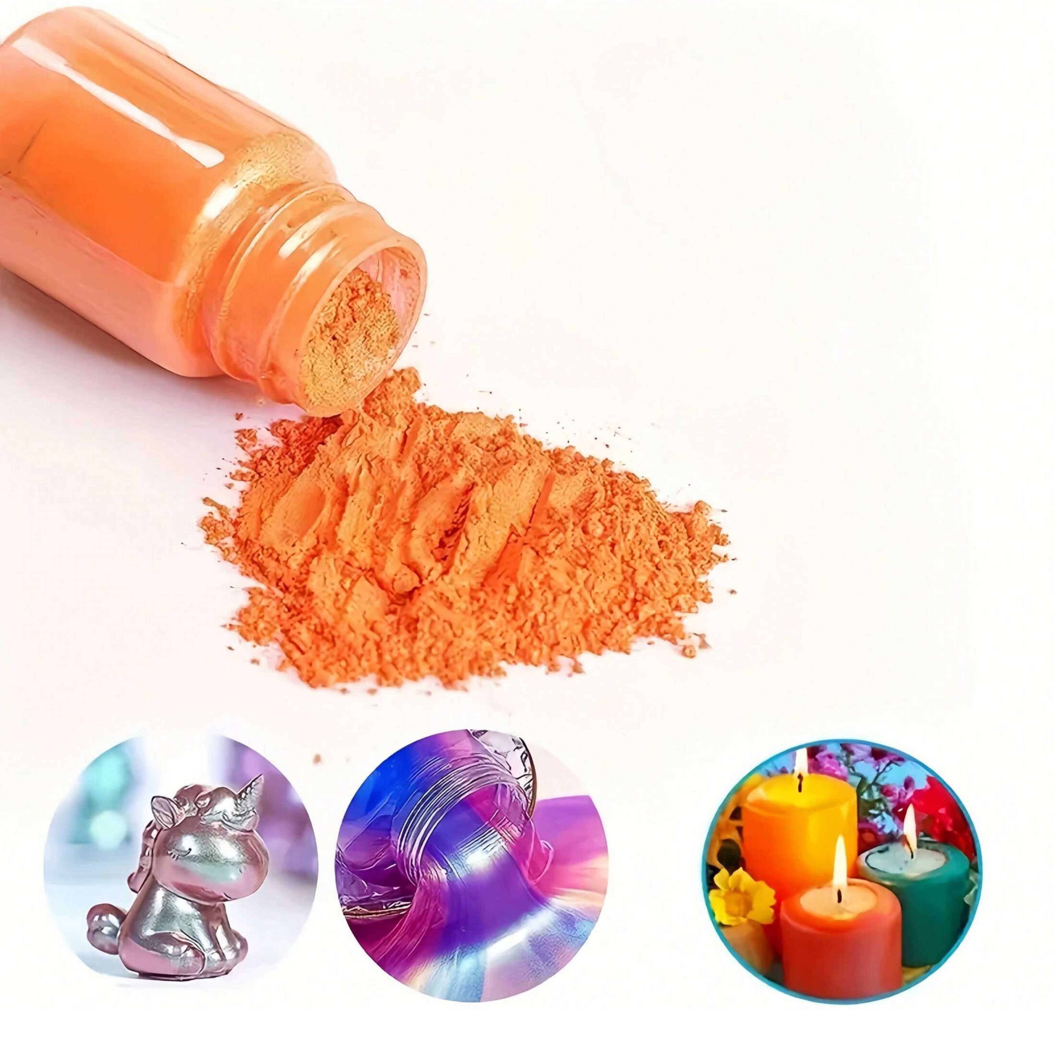 20 couleurs, lot de 20 ml, rés - Bath Salts Magnesium avis et prix