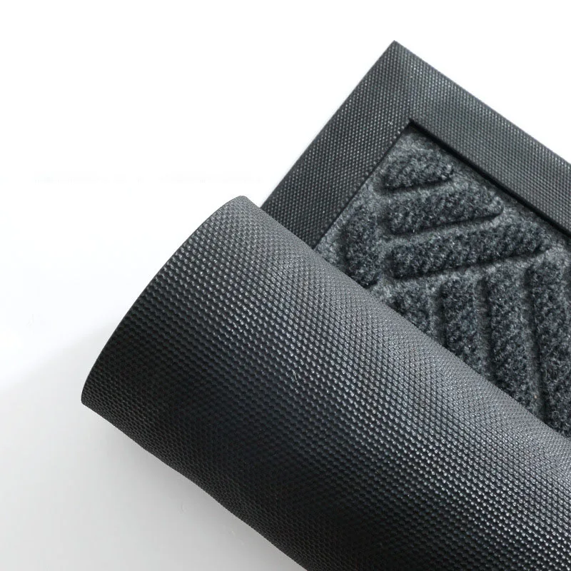 Paillasson antidérapant imperm - Bamboo Bath Mat avis et prix