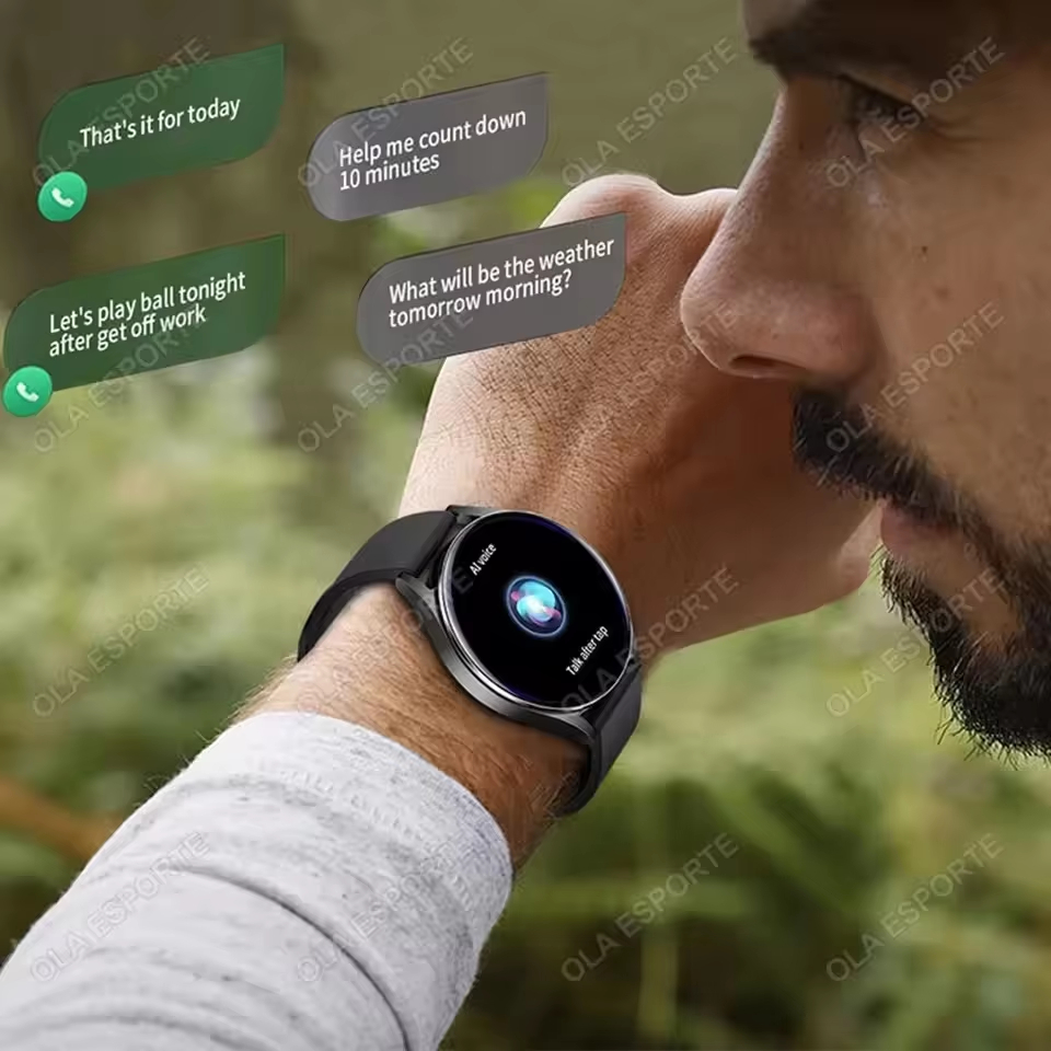 NOUVELLE montre intelligente p - Health Wellness Bracelet avis et prix