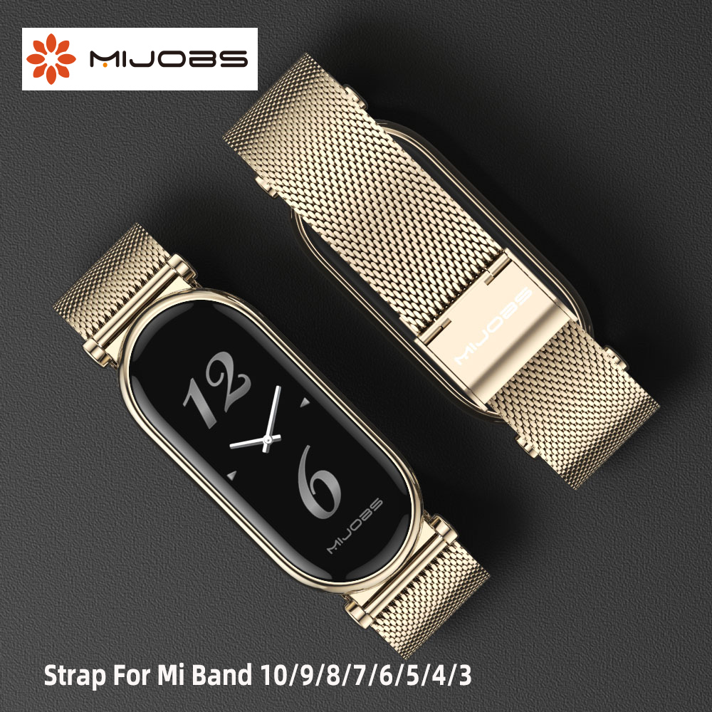 Bracelet pour Xiaomi Mi Band 1 - Health Wellness Bracelet avis et prix