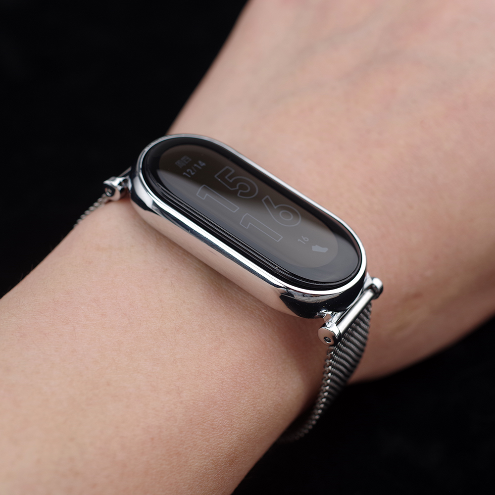 Bracelet pour Xiaomi Mi Band 1 - Health Wellness Bracelet avis et prix