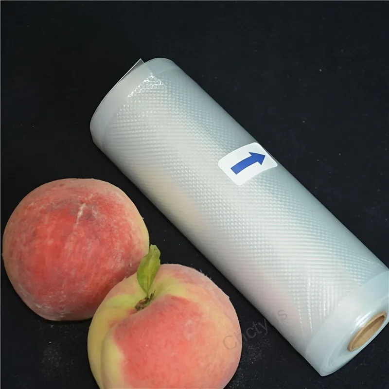 Sacs sous Vide alimentaires 50 - Health Wellness Lifestyle avis et prix