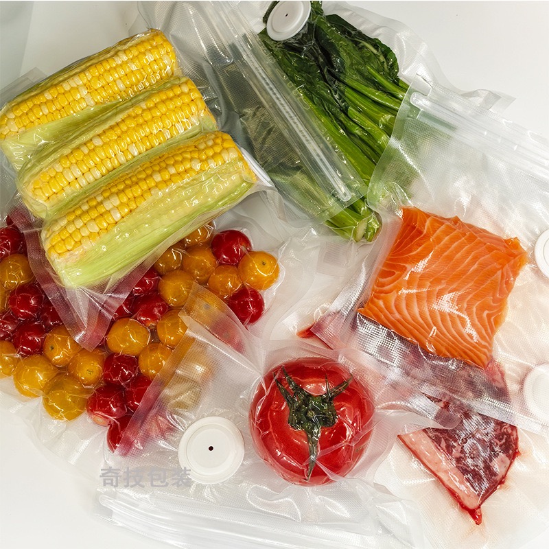 Nouveaux sacs de stockage sous - Health Wellness Lifestyle avis et prix