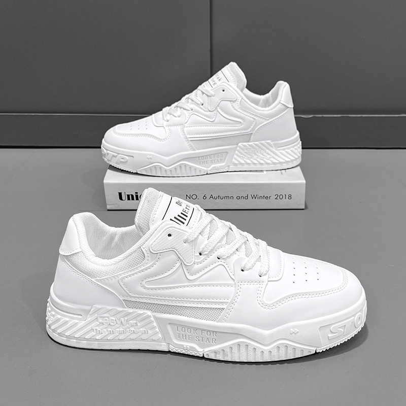 Chaussures habillées bleues à  - Health & Wellness Unlimited avis et prix