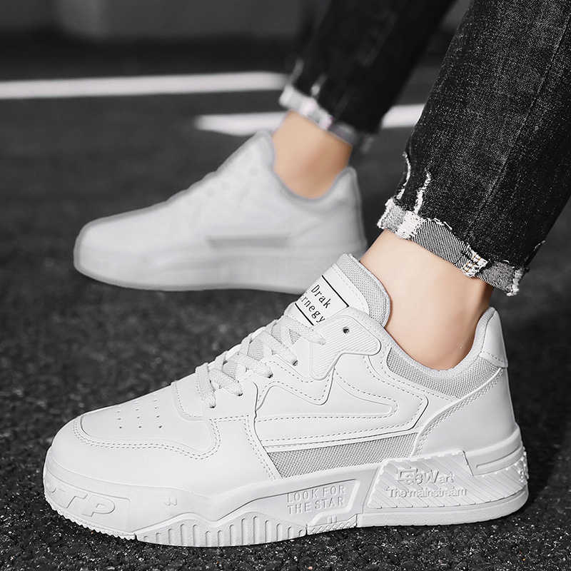 Chaussures habillées bleues à  - Health & Wellness Unlimited avis et prix
