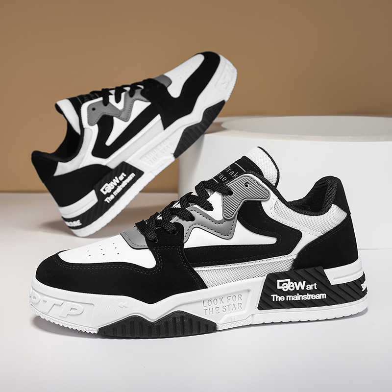 Chaussures habillées bleues à  - Health & Wellness Unlimited avis et prix